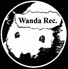Wanda Records